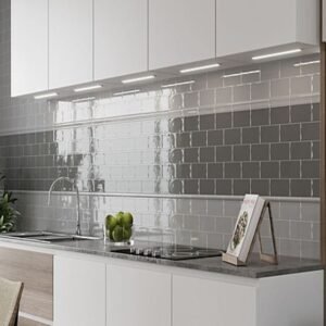 Monarch Kitchen fitters Beechwood